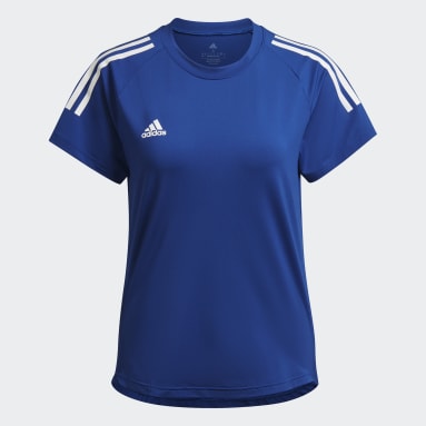 Adidas volleyball gear deals