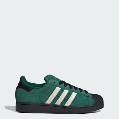 【adidas】限定品 スーパースター☆エビ中 × RAINBOWPACK レア! adidas Originals RAINBOW PACK」ABC-MART限定発売 ビジュアル