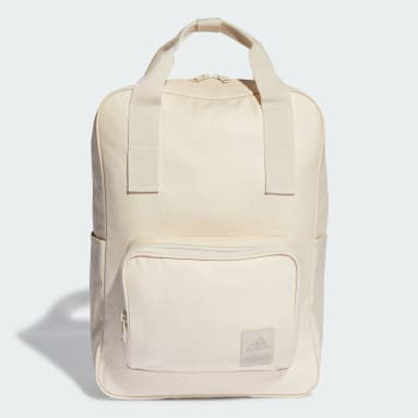 Herrentasche adidas on sale