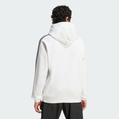 Hoodie adicolor Teamgeist Cut Line