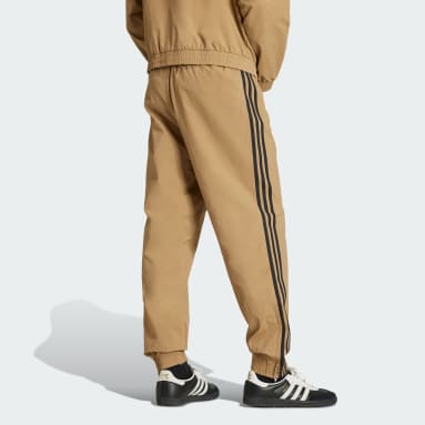 Adicolor Woven Firebird Track Pants