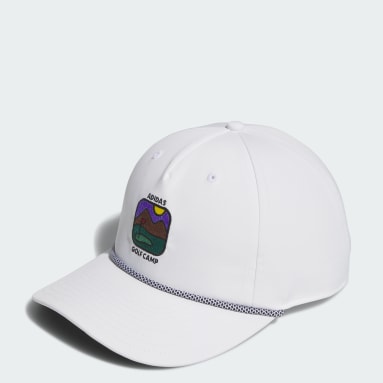 Kids Hats Caps adidas Australia