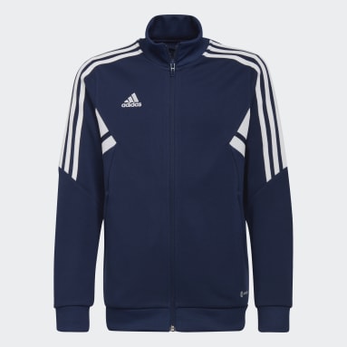 Girls sports rain jacket hot sale
