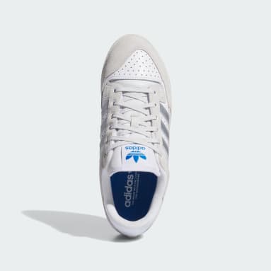 Men Classics Shoes adidas DE