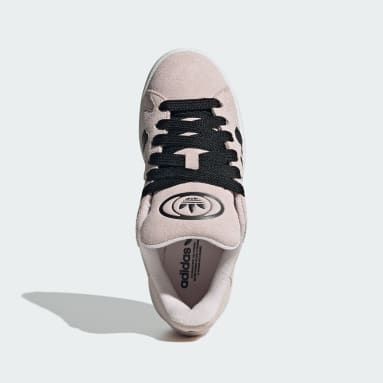 Campus 00s Shoes Kids