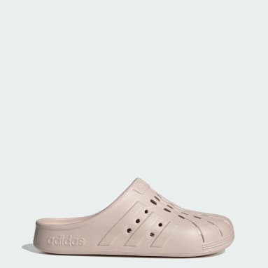 Adilette Clogs