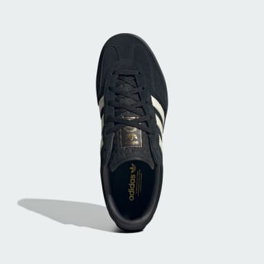 Adidas originals mens gazelle primeknit trainers top
