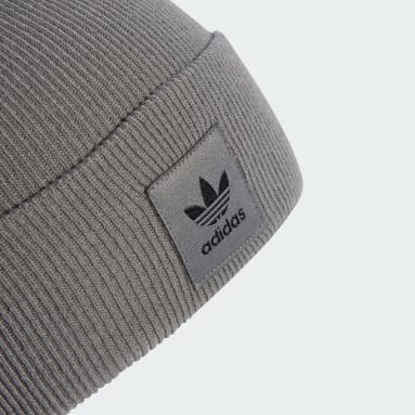 adidas Bonnet The Pack Homme Vert