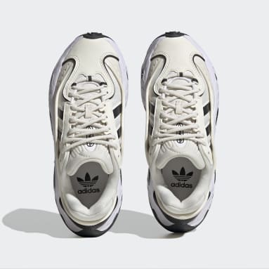 Scarpe OZNOVA Bianco Bambini Originals