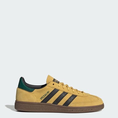 SEPATU HANDBALL SPEZIAL