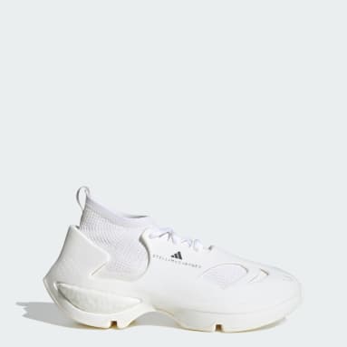 Adidas stella ayakkab? sales