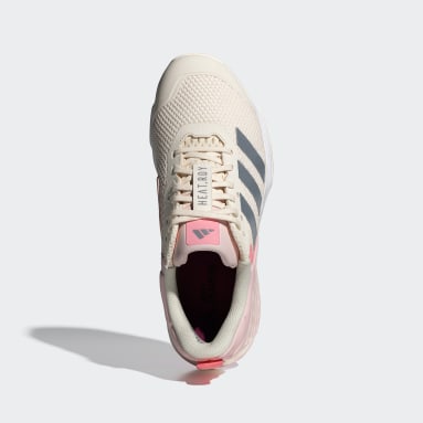 Adidas climacool traxion shoes clearance