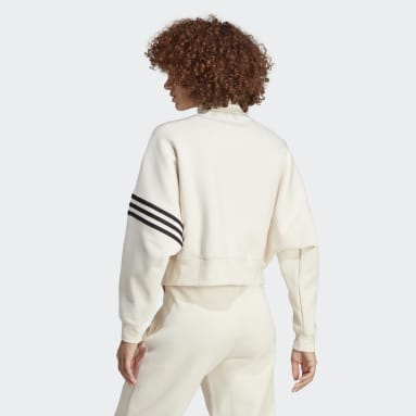 Dames Originals Adicolor Neuclassics Trainingsjack