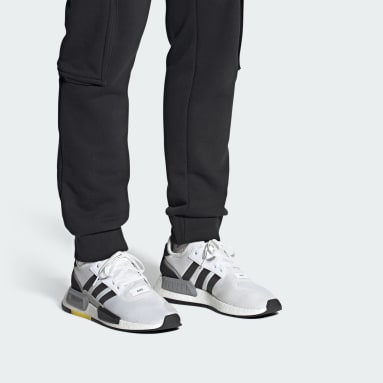 Nam Originals Giày NMD_G1
