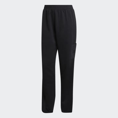 Spend Save Sweatpants Lifestyle adidas TH