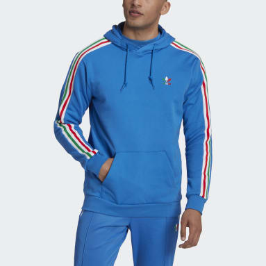 en para hombre | Outlet de adidas