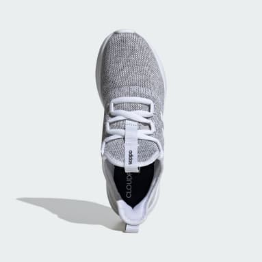 Women's White Sneakers | adidas US