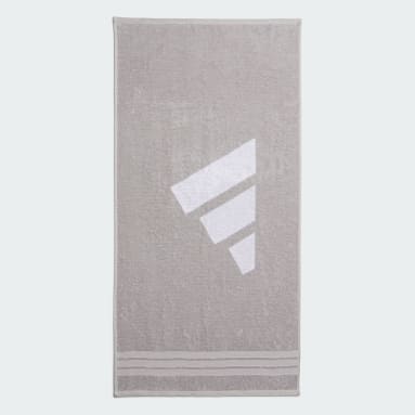 퍼포먼스 타월 S