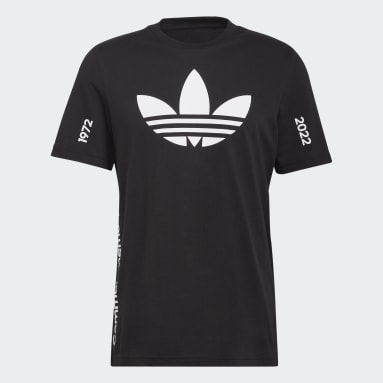 Guia de store tallas adidas hombre