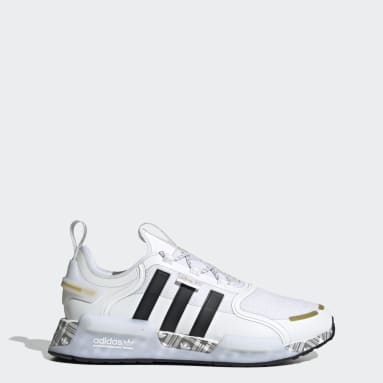 Disco Minister Wat leuk Men's Final Sale: Up to 70% Off | adidas US