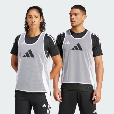 เสื้อเอี๊ยม Training 24