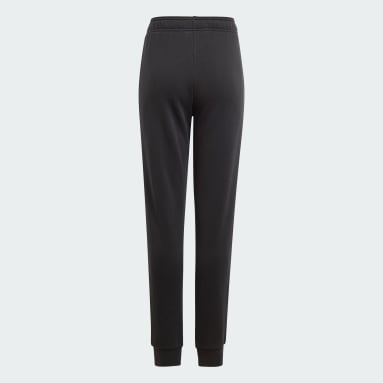 Youth 8-16 Years Football Manchester United Pants Kids