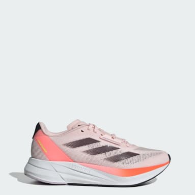 Duramo Speed Shoes