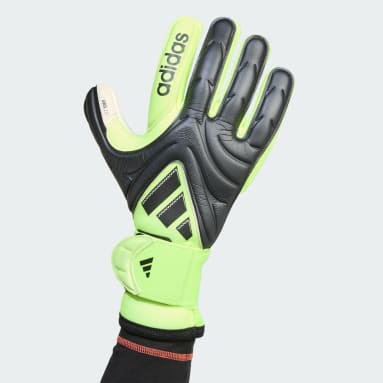 Guanti Copa Pro Portiere