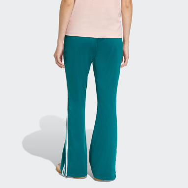 Pants Deportivos adidas Originals BB Firebird