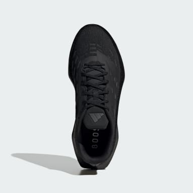 Flowboost Shoes