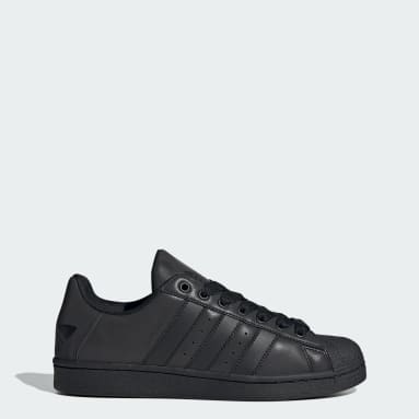 スーパースター / Superstar