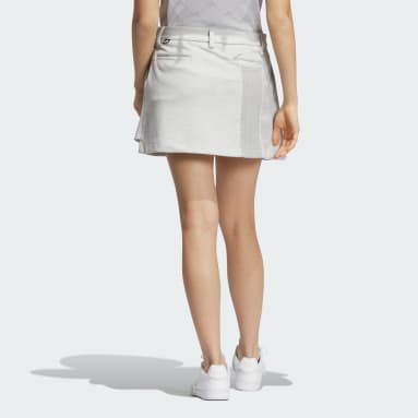 Sports Skirts | adidas Malaysia