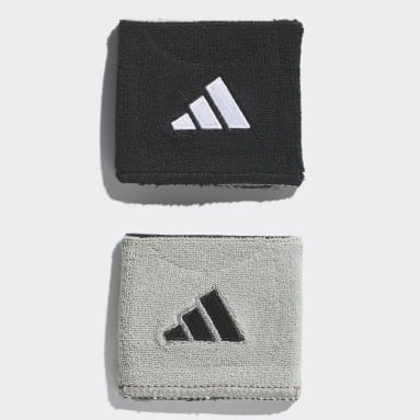 Interval Reversible 2.0 Wristband
