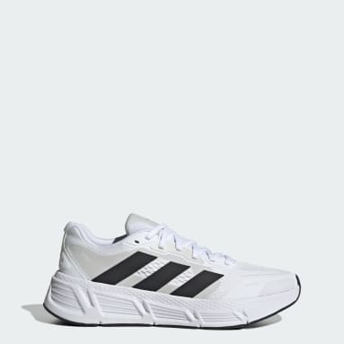 Adidas bounce low 218 sale