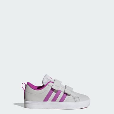 Zapatillas VS Pace 2.0 Niños