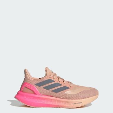 รองเท้าวิ่ง Pureboost 5
