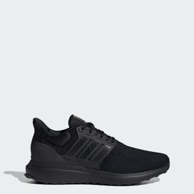 Adidas boost trainers womens new arrivals