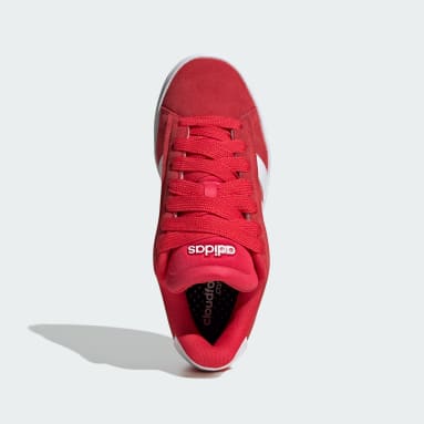 Grand Court Alpha Shoes