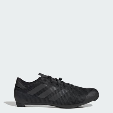 Chaussure triathlon adidas online