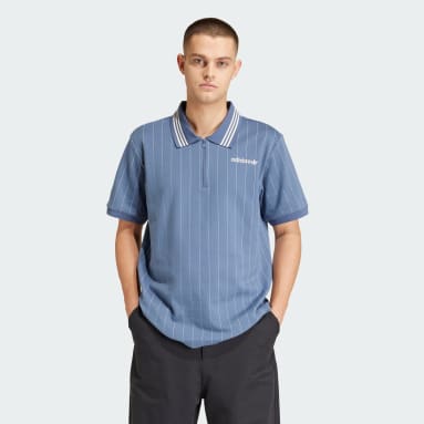 Camiseta Polo Premium
