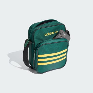 BOLSA ACESSÓRIOS PEQUENA INFANTIL