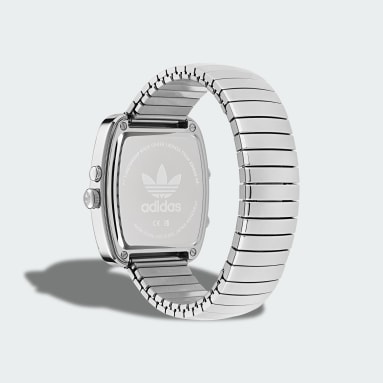 Athletics One Watch