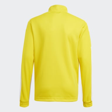 Squadra 21 Training Jacket