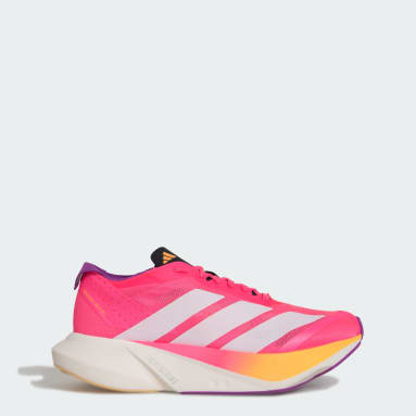 ADIZERO DRIVE RC W