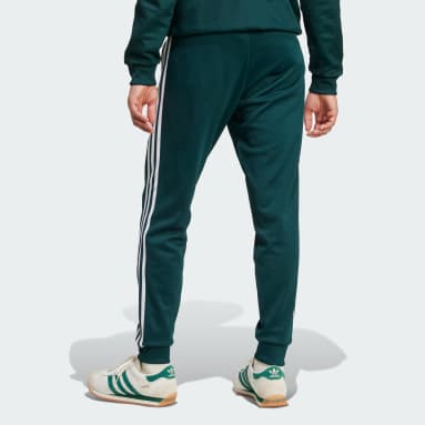 Adicolor Classics SST Track Pants