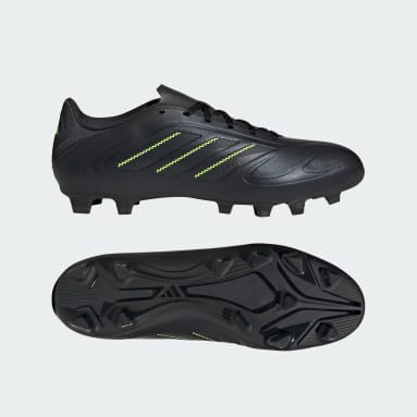 Copa Pure 3 Club Firm/Multi-Ground Voetbalschoenen