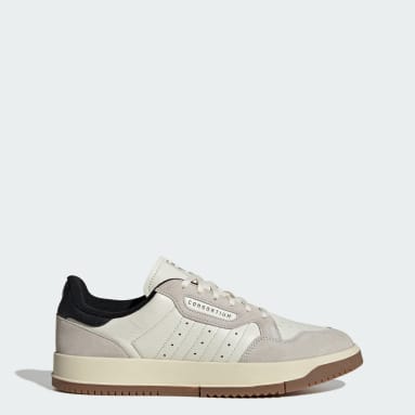 SC Powerphase Shoes