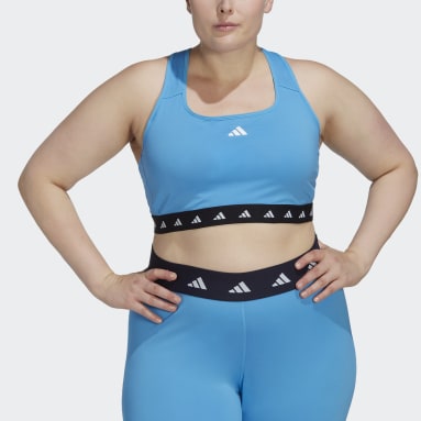 adidas X Marimekko Optime Training 7/8 Tight Plus Size