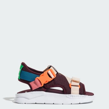 Boutique top adidas bordeaux