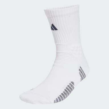 Calze da basket Select